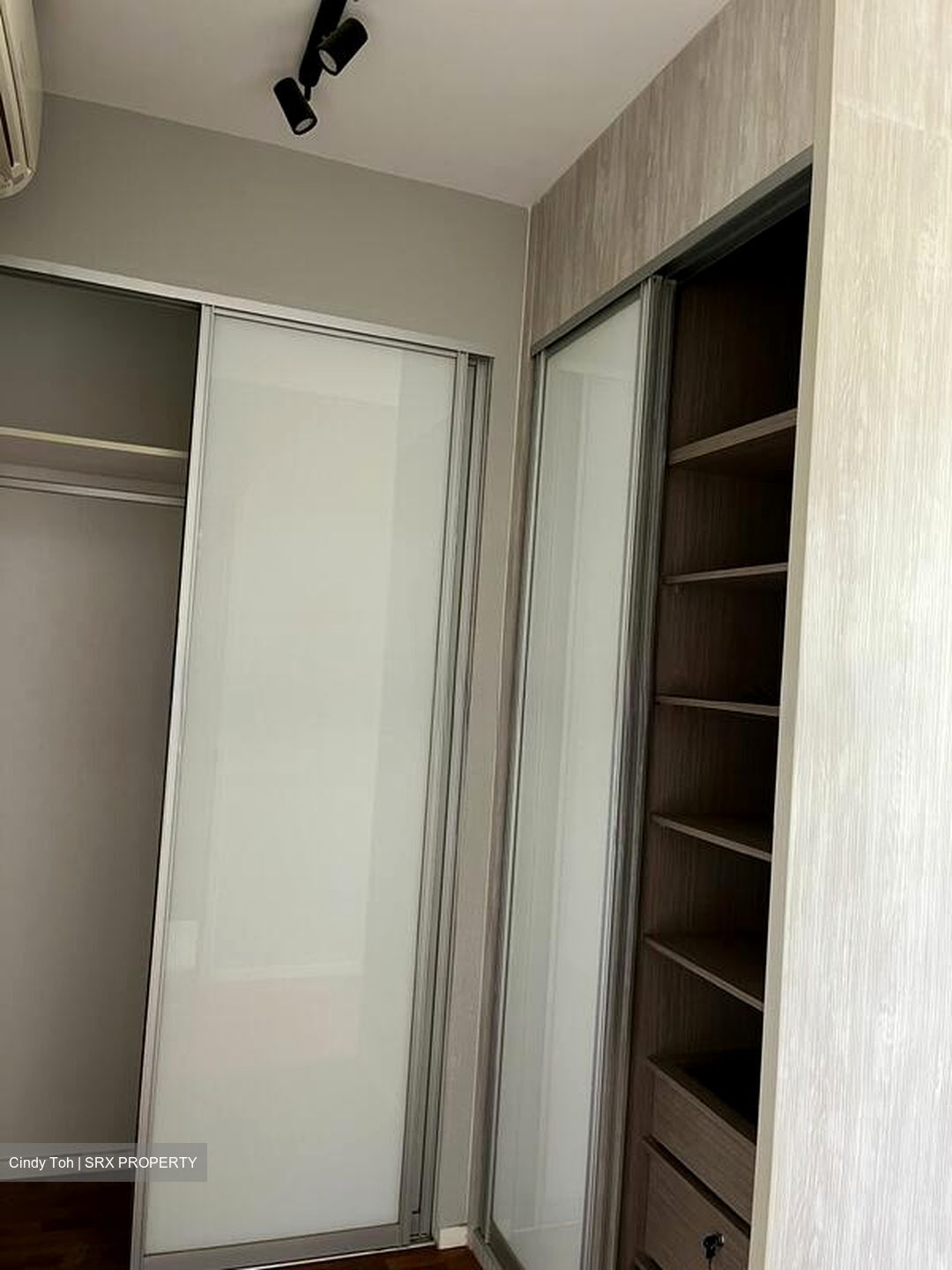 The Amore (D19), Condominium #502924881